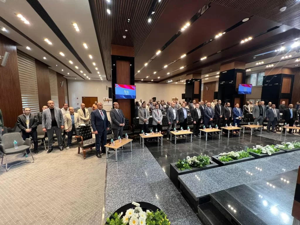 WhatsApp Image 2026 02 05 at 7.02.39 PM - جريدة الجمهورية