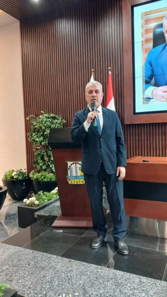 WhatsApp Image 2026 02 05 at 7.02.40 PM 1 - جريدة الجمهورية