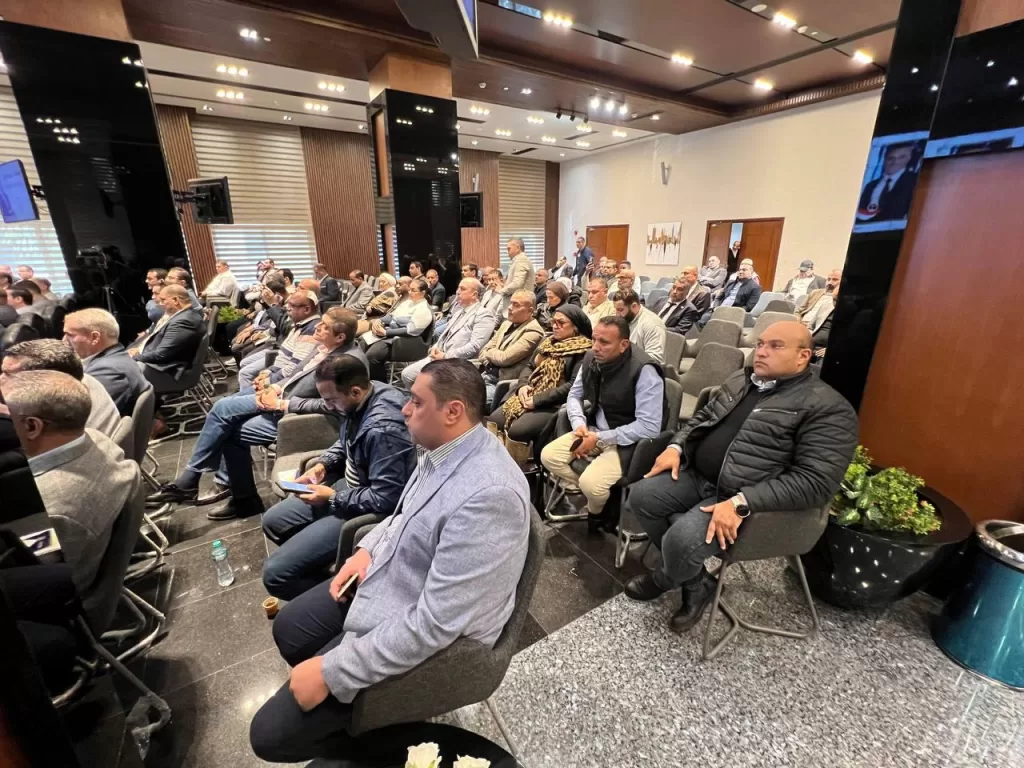 WhatsApp Image 2026 02 05 at 7.02.40 PM - جريدة الجمهورية