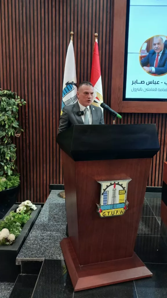 WhatsApp Image 2026 02 05 at 7.02.40 PM 2 - جريدة الجمهورية