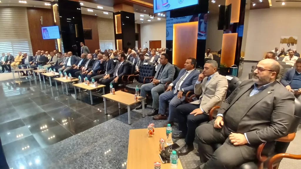 WhatsApp Image 2026 02 05 at 7.02.41 PM 2 - جريدة الجمهورية