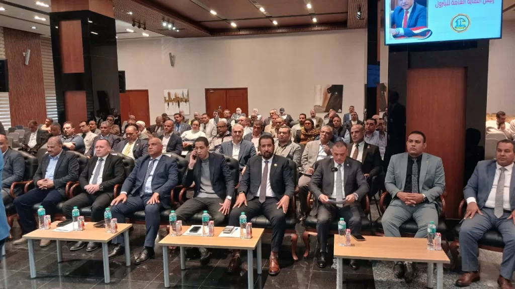 WhatsApp Image 2026 02 05 at 7.02.42 PM - جريدة الجمهورية