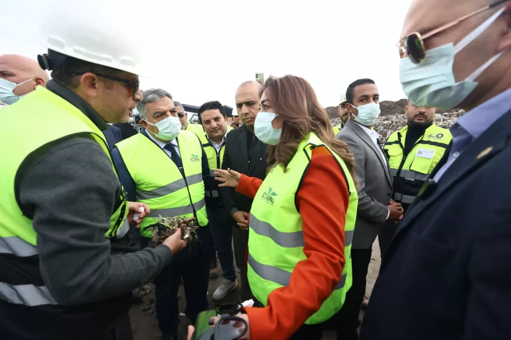 WhatsApp Image 2026 02 05 at 7.46.15 PM - جريدة الجمهورية