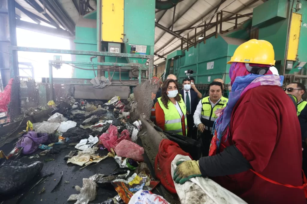 WhatsApp Image 2026 02 05 at 7.46.15 PM 4 - جريدة الجمهورية