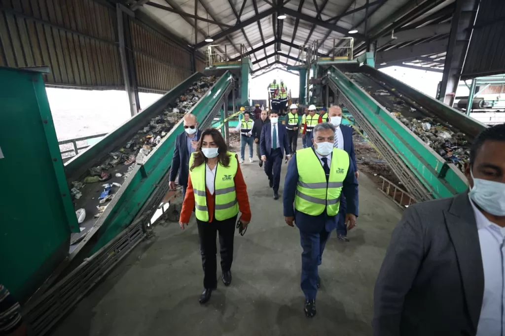 WhatsApp Image 2026 02 05 at 7.46.16 PM - جريدة الجمهورية