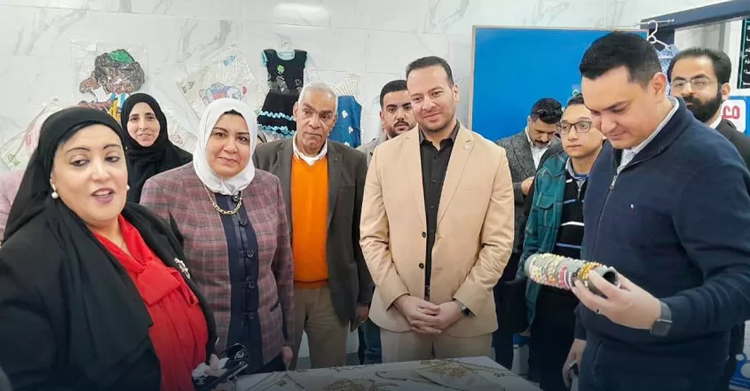 WhatsApp Image 2026 02 05 at 9.45.55 AM - جريدة الجمهورية