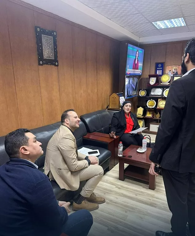 WhatsApp Image 2026 02 05 at 9.45.56 AM 1 - جريدة الجمهورية