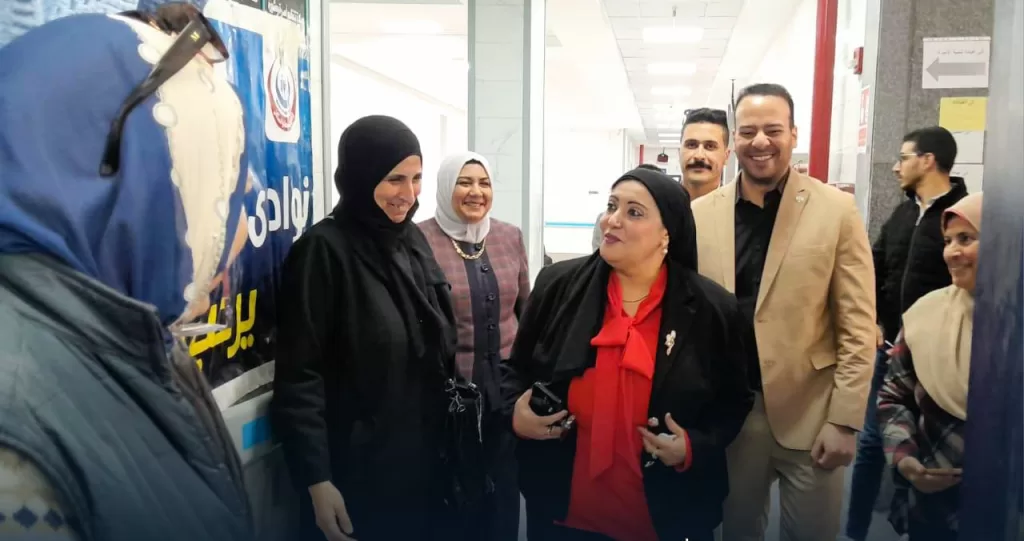 WhatsApp Image 2026 02 05 at 9.45.56 AM - جريدة الجمهورية