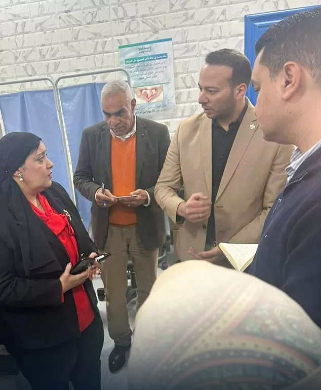 WhatsApp Image 2026 02 05 at 9.45.56 AM 3 - جريدة الجمهورية