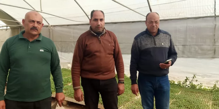 رئيس قطاع الرعاية الأساسية تتفقد «مركز الأبعادية» بدمنهور لمتابعة جودة الخدمات الطبية بالبحيرة