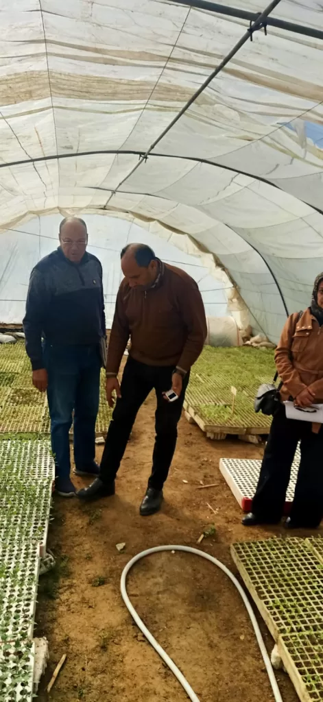 WhatsApp Image 2026 02 05 at 9.49.04 AM - جريدة الجمهورية