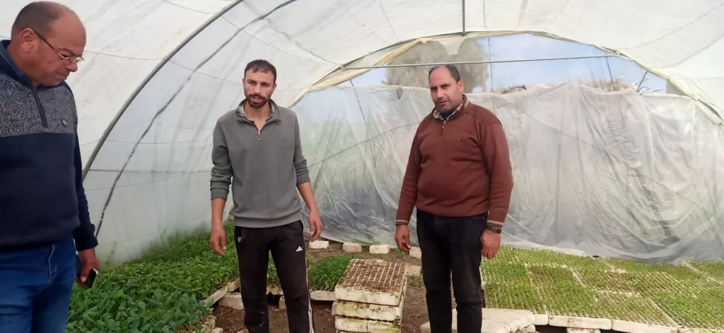 WhatsApp Image 2026 02 05 at 9.49.05 AM - جريدة الجمهورية