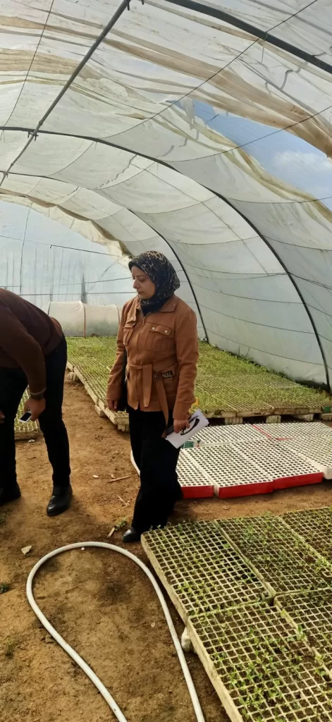 WhatsApp Image 2026 02 05 at 9.49.05 AM 2 - جريدة الجمهورية