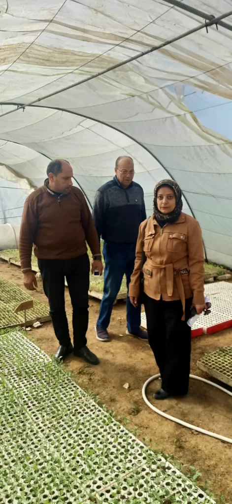 WhatsApp Image 2026 02 05 at 9.49.06 AM 2 - جريدة الجمهورية