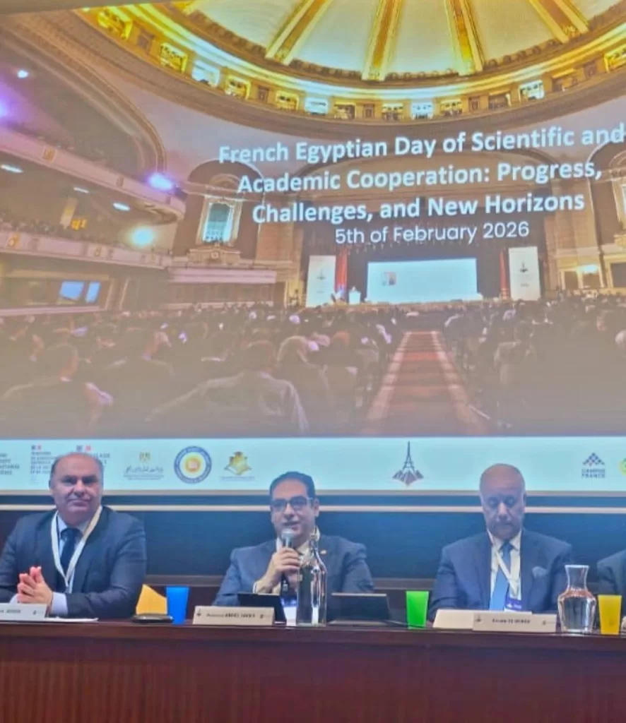 WhatsApp Image 2026 02 06 at 1.43.43 PM - جريدة الجمهورية