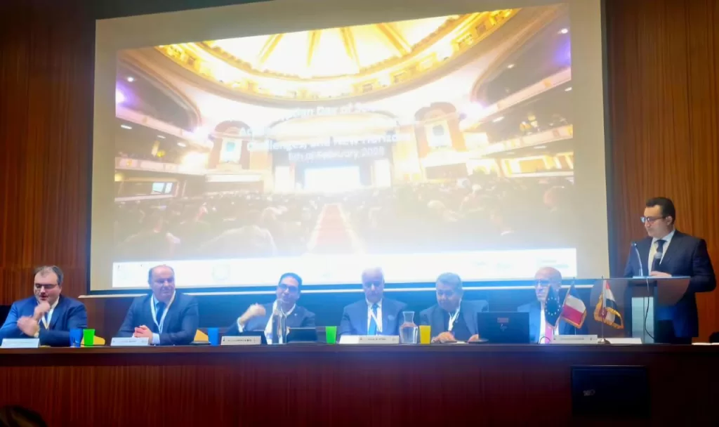 WhatsApp Image 2026 02 06 at 1.43.43 PM2 - جريدة الجمهورية