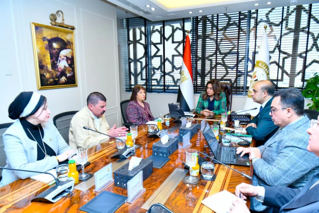 WhatsApp Image 2026 02 06 at 1.45.14 PM2 - جريدة الجمهورية