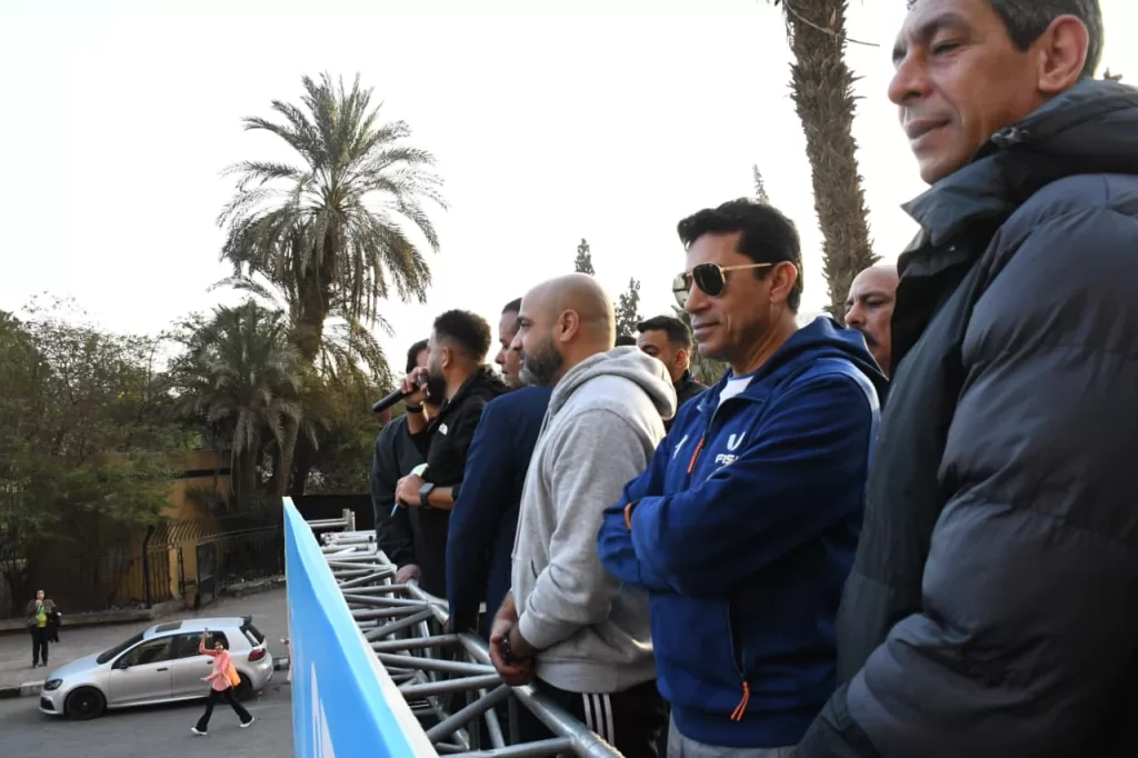 WhatsApp Image 2026 02 06 at 11.13.23 PM 1 - جريدة الجمهورية