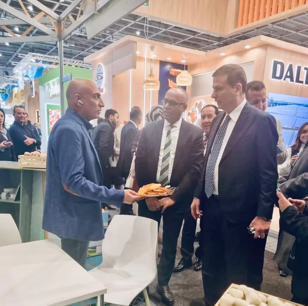 WhatsApp Image 2026 02 06 at 5.03.12 PM - جريدة الجمهورية