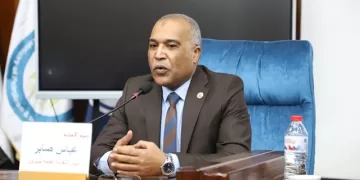 «نقابة البريد» تُطلق برنامجًا تدريبيًا استعدادًا لانتخابات الدورة النقابية