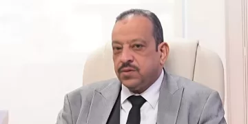 صابر يشهد ختام برنامج «تخطيط وتنمية المسار الوظيفي» بالنقابة العامة للبترول