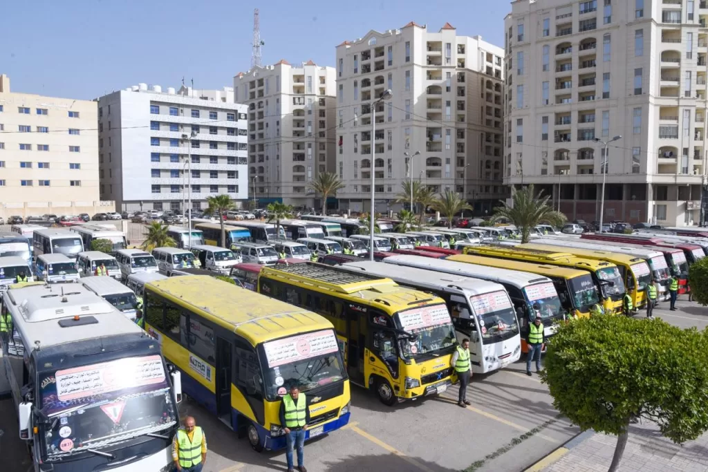 WhatsApp Image 2026 02 06 at 5.11.38 PM - جريدة الجمهورية