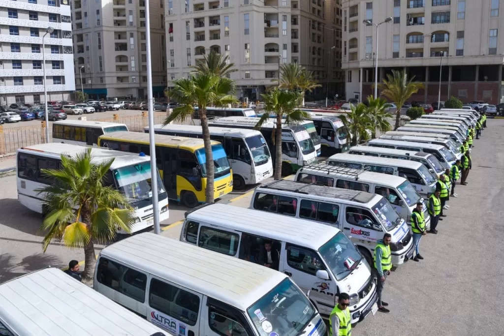 WhatsApp Image 2026 02 06 at 5.11.39 PM 1 - جريدة الجمهورية