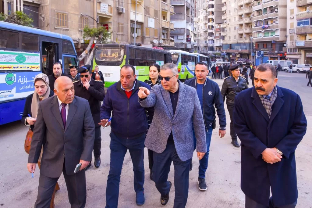 WhatsApp Image 2026 02 06 at 5.11.40 PM - جريدة الجمهورية