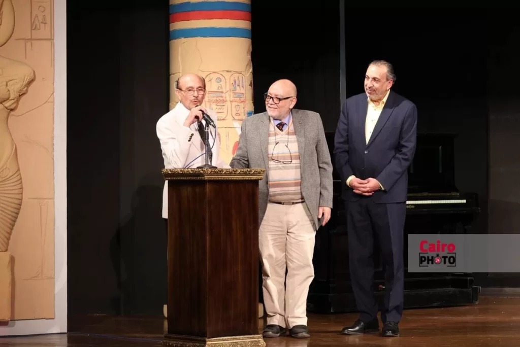 WhatsApp Image 2026 02 06 at 7.19.13 PM 3 - جريدة الجمهورية