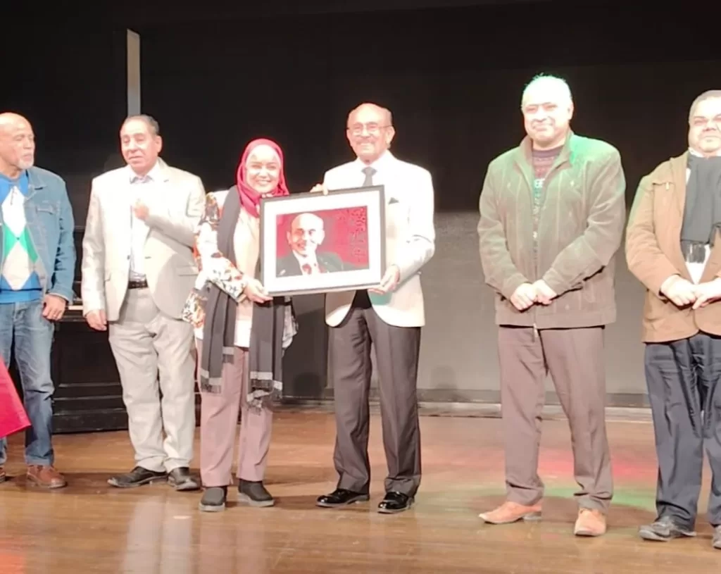 WhatsApp Image 2026 02 06 at 7.19.14 PM 1 - جريدة الجمهورية