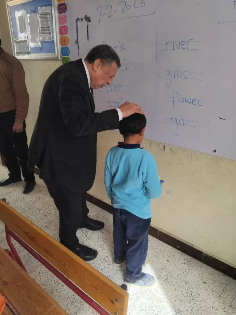 WhatsApp Image 2026 02 07 at 1.17.11 PM 3 - جريدة الجمهورية