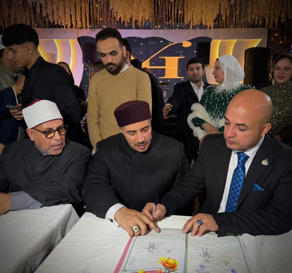 WhatsApp Image 2026 02 07 at 10.15.34 AM - جريدة الجمهورية