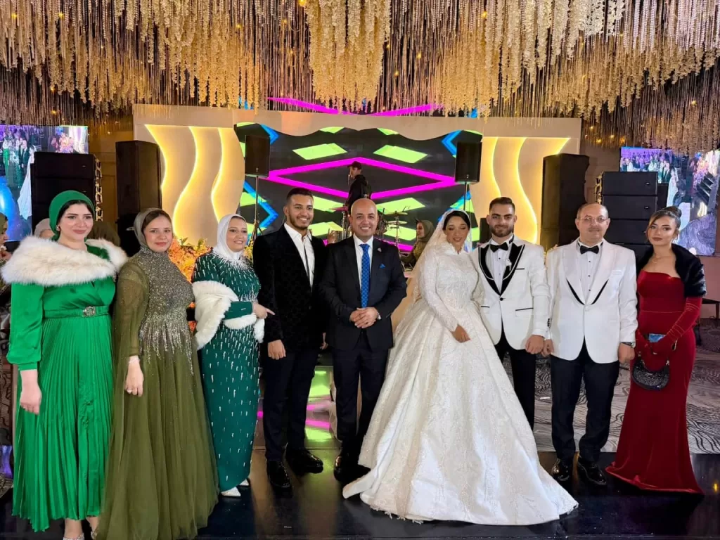 WhatsApp Image 2026 02 07 at 10.15.36 AM - جريدة الجمهورية