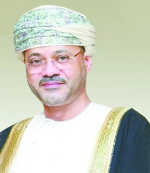 WhatsApp Image 2026 02 07 at 11.58.23 PM - جريدة الجمهورية