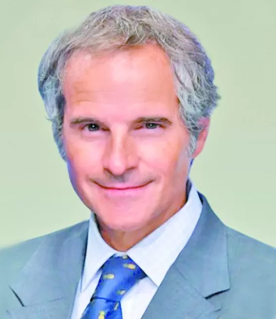 WhatsApp Image 2026 02 07 at 11.58.24 PM - جريدة الجمهورية