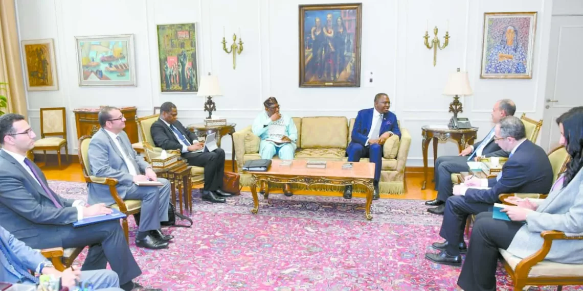 WhatsApp Image 2026 02 07 at 11.58.26 PM - جريدة الجمهورية