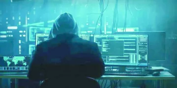 «صبحى» يطلق شارة بدء النسخة 12 من ماراثون القاهرة الدولى