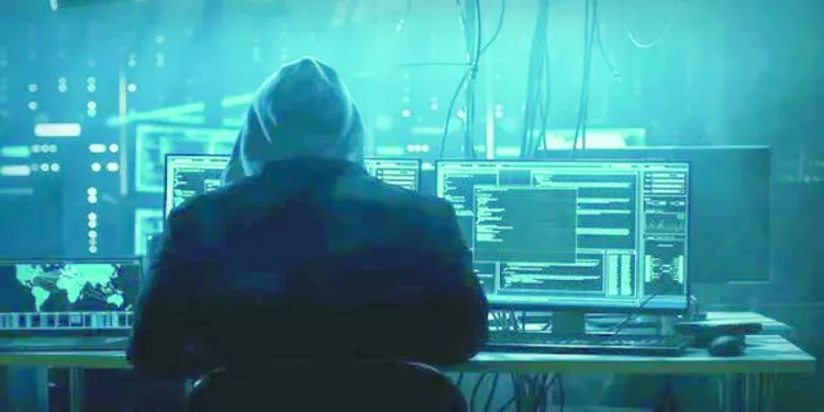 «صبحى» يطلق شارة بدء النسخة 12 من ماراثون القاهرة الدولى