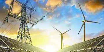 «صبحى» يطلق شارة بدء النسخة 12 من ماراثون القاهرة الدولى