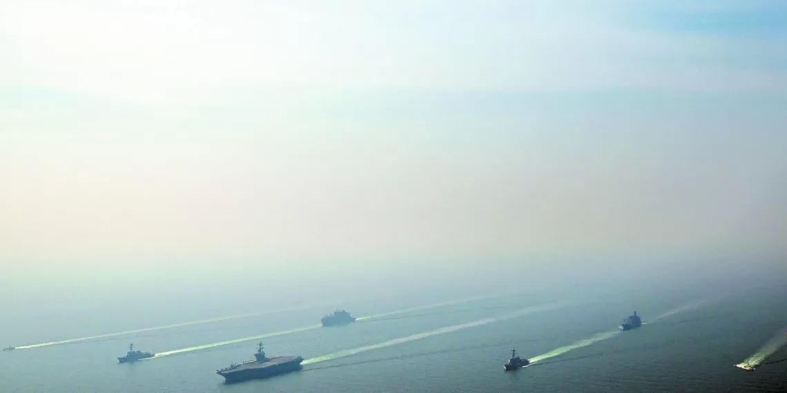 WhatsApp Image 2026 02 07 at 11.58.57 PM - جريدة الجمهورية