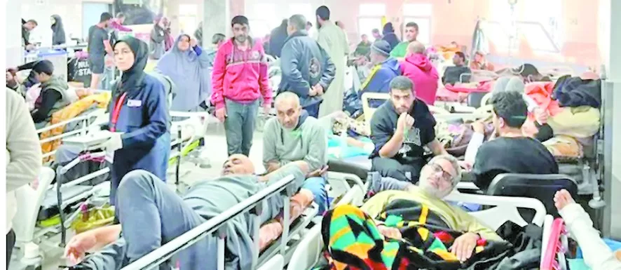 WhatsApp Image 2026 02 07 at 11.58.57 PM 2 - جريدة الجمهورية