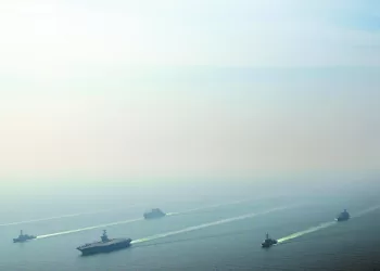 «صبحى» يطلق شارة بدء النسخة 12 من ماراثون القاهرة الدولى