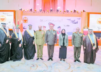 «صبحى» يطلق شارة بدء النسخة 12 من ماراثون القاهرة الدولى