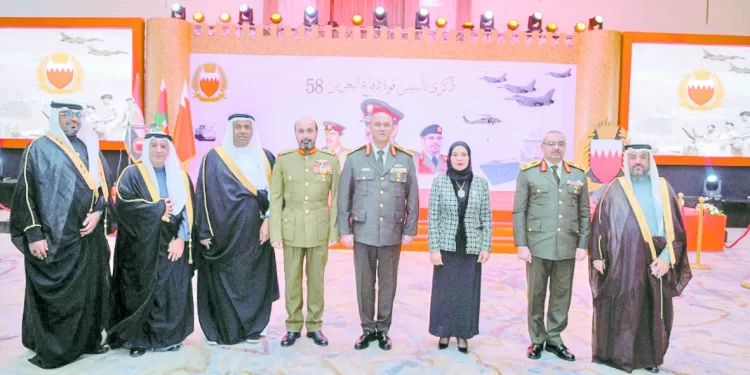 «صبحى» يطلق شارة بدء النسخة 12 من ماراثون القاهرة الدولى