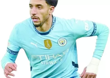 «صبحى» يطلق شارة بدء النسخة 12 من ماراثون القاهرة الدولى