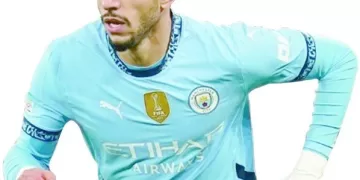 «صبحى» يطلق شارة بدء النسخة 12 من ماراثون القاهرة الدولى