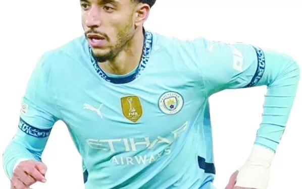 «صبحى» يطلق شارة بدء النسخة 12 من ماراثون القاهرة الدولى