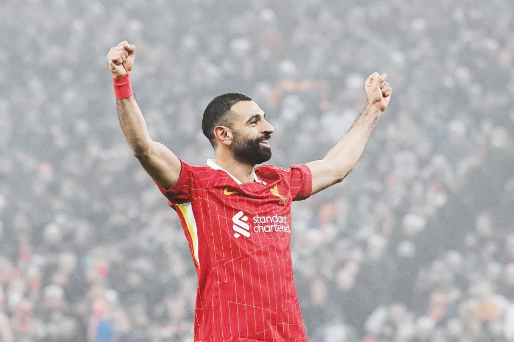 WhatsApp Image 2026 02 07 at 11.59.05 PM 1 - جريدة الجمهورية