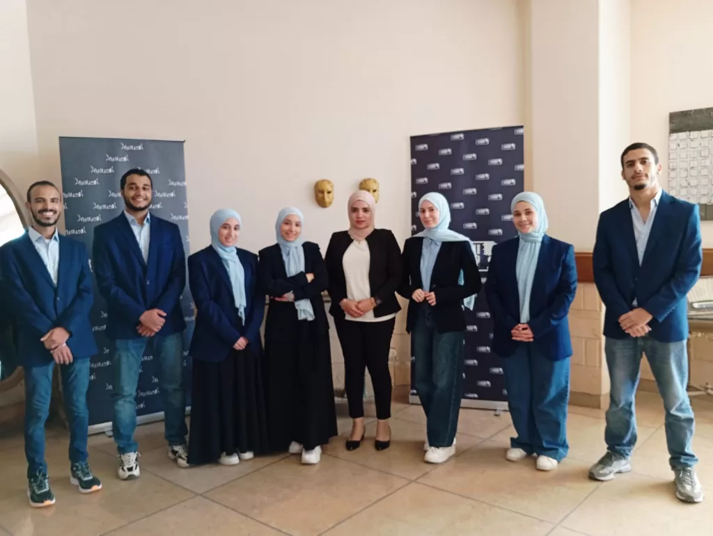 WhatsApp Image 2026 02 07 at 2.37.36 PM - جريدة الجمهورية