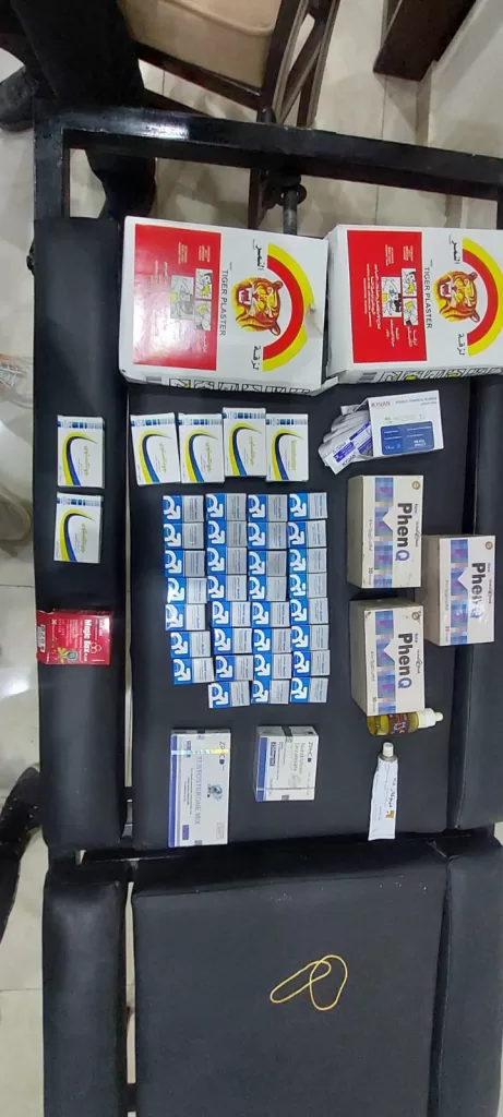 WhatsApp Image 2026 02 07 at 2.55.02 PM - جريدة الجمهورية